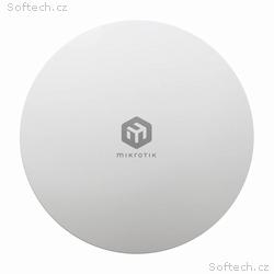 MikroTik ATLGM&RG520F-EU, ATL 5G R16 kit
