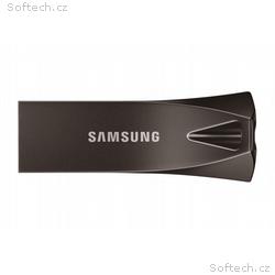 Samsung flash disk 256GB BAR Plus USB 3.2 Gen1 (ry