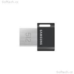 Samsung USB 3.2 Flash Disk 512GB FIT Plus