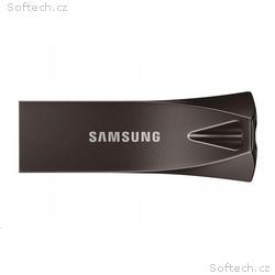 Samsung USB 3.2 Gen1 Flash Disk Titan Gray 512 GB