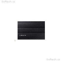 Samsung externí SSD 1TB T7 Shield USB 3.2 Gen2 (č,