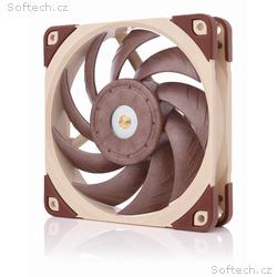 Noctua ventilátor NF-A12x25 G2 LS-PWM