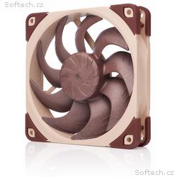 Noctua ventilátor NF-A12x25 G2 PWM