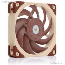 Noctua ventilátor NF-A12x25 LS-PWM, 4-pin, 1200 RP