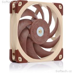 Noctua ventilátor NF-A12x25-PWM, 4-pin, 2000 RPM, 