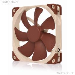 Noctua ventilátor NF-A14 FLX