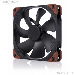 Noctua ventilátor NF-A14 industrialPPC-3000 PWM
