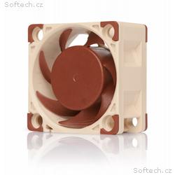 Noctua ventilátor NF-A4x20 PWM