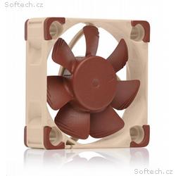 Noctua ventilátor NF-A4x10 FLX, 3-pin, 4500 RPM, 1