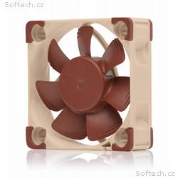 Noctua ventilátor NF-A4x10 PWM