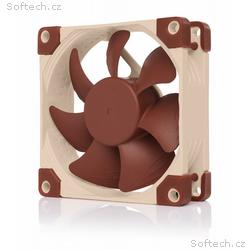 Noctua ventilátor NF-A8 PWM