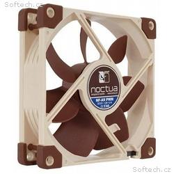 Noctua ventilátor NF-A9 PWM, 4-pin, 2000 RPM, 22.8