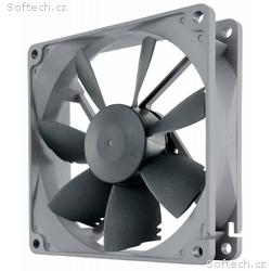 Noctua ventilátor NF-B9 redux-1600 PWM