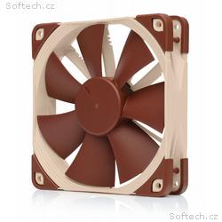 Noctua ventilátor NF-F12 5V PWM