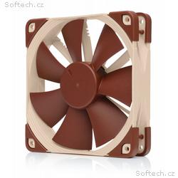 Noctua ventilátor NF-F12 PWM