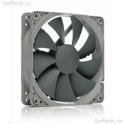 Noctua ventilátor NF-P12 redux-1700P, 4-pin, 1700 