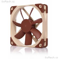 Noctua ventilátor NF-S12A PWM