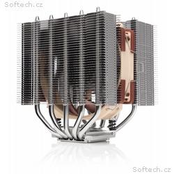 Noctua chladič NH-D12L