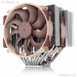 Noctua chladič NH-D15 G2 HBC