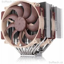 Noctua chladič NH-D15 G2