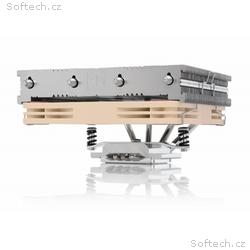 Noctua chladič NH-L12S