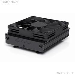 Noctua chladič NH-L9a-AM5 chromax.black