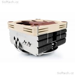 Noctua chladič NH-L9x65
