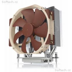 Noctua chladič NH-U14S TR4-SP3