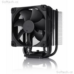 Noctua chladič NH-U9S chromax.black