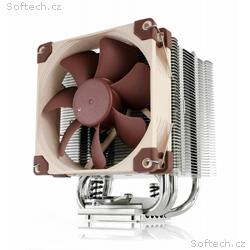 Noctua chladič NH-U9S