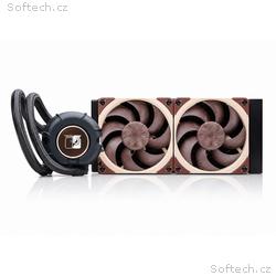 Noctua AIO chladič NL-LC1-24 240mm