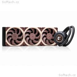 Noctua AIO chladič NL-LC1-36 360mm