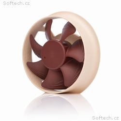 Noctua ventilátor NL-ACF1