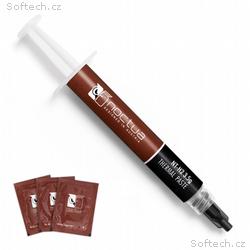 Noctua teplovodivá pasta NT-H2-3,5g