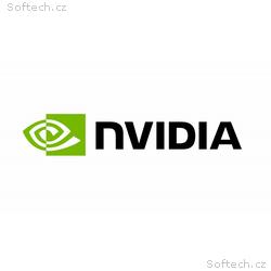 NVIDIA NVLink Bridge Board 4-way pro H200