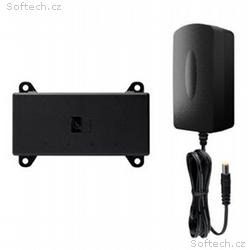 Noctua přílušentství NV-SPH1 8 Channel Fan Hub Set