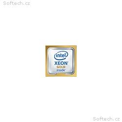 Supermicro INTEL Xeon Gold 5120 (14 core) 2.2GHZ, 