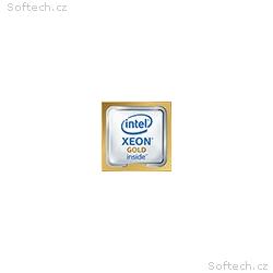 Supermicro INTEL Xeon Gold 5120 (14 core) 2.2GHZ, 