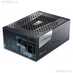 Zdroj Seasonic PRIME PX ATX 3.1 - 1600W, 80+ Plati
