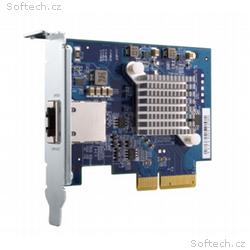 QNAP QXG-10G1T - 10GbE karta pro QNAP NAS