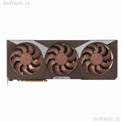 VGA ASUS Noctua Edition RTX 5080 16GB GDDR7 OC