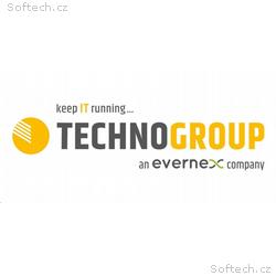 Synology Technogroup Replace Pack: 5 years NBD, 5,