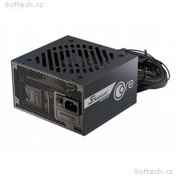 Seasonic Core BC-850 ATX 3.1