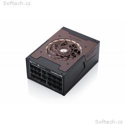 Zdroj Seasonic PRIME TX-1600 Noctua Edition (SSR-1