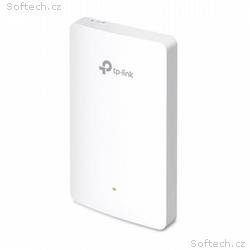 TP-LINK "AX1800 Wall-Plate Dual-Band Wi-Fi 6 Acces