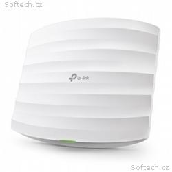 TP-LINK EAP225 AC1350 Dual Band Ceiling Mount Acce