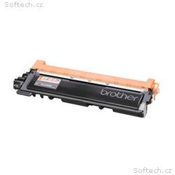 Brother TN-241BK, toner black, 2 500 str.