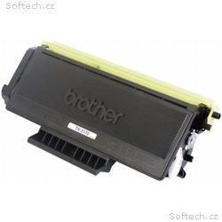Brother TN-3170, toner černý, 7 000 str.