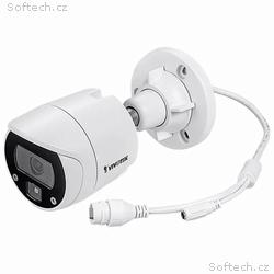Vivotek IB9369-F2 IP kamera, 2MP, 2.8mm, H.265, bu