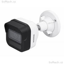 Vivotek IB9380-HTV-V2 IP kamera, 5MP, H.265, bulle
